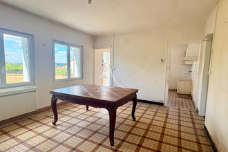 achat maison st-julien-de-chedon 41400