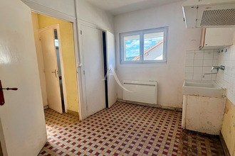 achat maison st-julien-de-chedon 41400