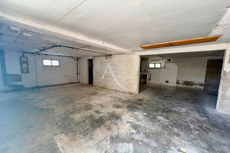 achat maison st-julien-de-chedon 41400