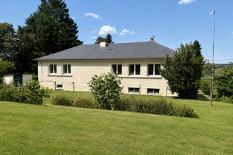 achat maison st-julien-de-chedon 41400