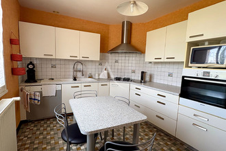 achat maison st-julien-de-chedon 41400