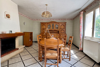 achat maison st-julien-de-chedon 41400