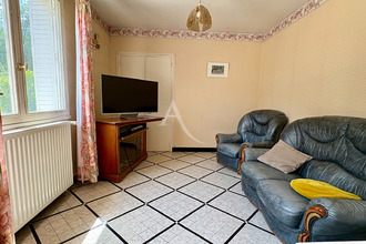 achat maison st-julien-de-chedon 41400