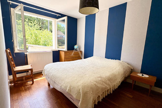 achat maison st-julien-de-chedon 41400