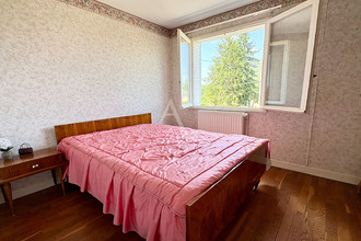 achat maison st-julien-de-chedon 41400