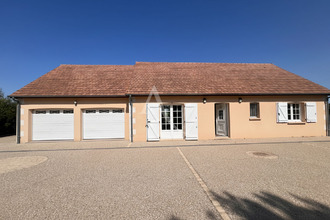 achat maison st-julien-de-chedon 41400