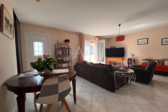 achat maison st-julien-de-chedon 41400