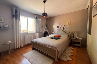 achat maison st-julien-de-chedon 41400