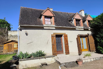 achat maison st-julien-de-chedon 41400
