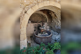 achat maison st-julien-de-chedon 41400
