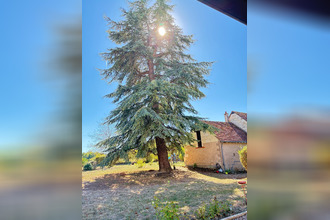 achat maison st-julien-de-chedon 41400