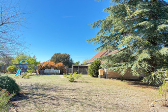 achat maison st-julien-de-chedon 41400