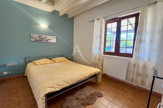 achat maison st-julien-de-chedon 41400