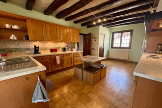 achat maison st-julien-de-chedon 41400