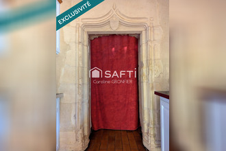 achat maison st-julien-de-civry 71800