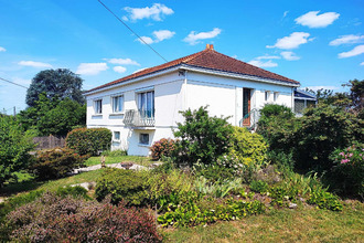 achat maison st-julien-de-concelles 44450