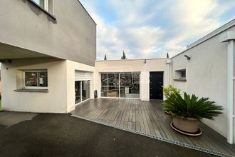 achat maison st-julien-de-concelles 44450