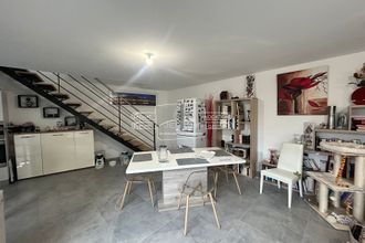 achat maison st-julien-de-concelles 44450