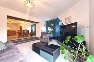 achat maison st-julien-de-concelles 44450