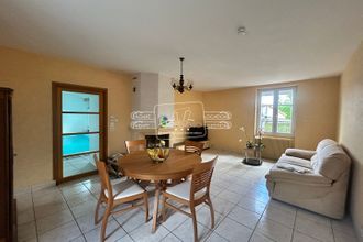 achat maison st-julien-de-concelles 44450