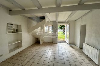 achat maison st-julien-de-concelles 44450