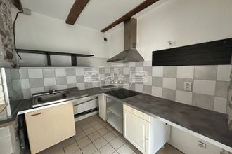 achat maison st-julien-de-concelles 44450