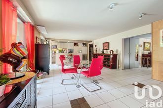 achat maison st-julien-de-concelles 44450