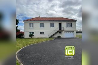 achat maison st-julien-de-concelles 44450