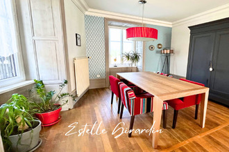 achat maison st-julien-de-concelles 44450