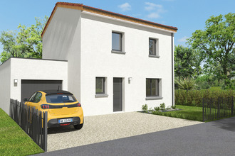 achat maison st-julien-de-concelles 44450