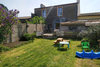 achat maison st-julien-de-concelles 44450