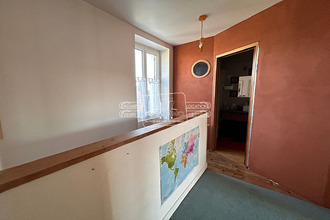 achat maison st-julien-de-concelles 44450