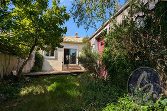 achat maison st-julien-de-concelles 44450