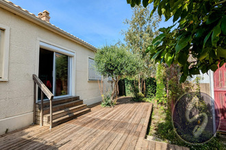 achat maison st-julien-de-concelles 44450