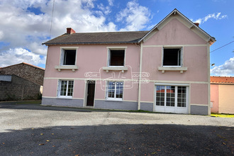 achat maison st-julien-de-concelles 44450