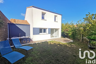 achat maison st-julien-de-concelles 44450