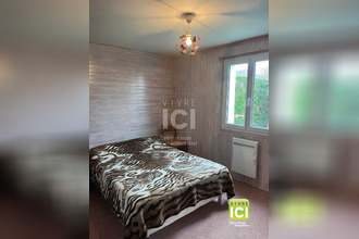 achat maison st-julien-de-concelles 44450