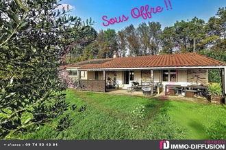 achat maison st-julien-de-concelles 44450