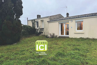 achat maison st-julien-de-concelles 44450