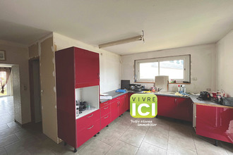 achat maison st-julien-de-concelles 44450