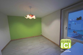 achat maison st-julien-de-concelles 44450