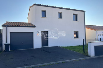 achat maison st-julien-de-concelles 44450