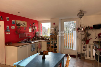 achat maison st-julien-de-concelles 44450