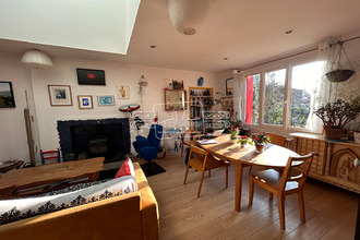 achat maison st-julien-de-concelles 44450