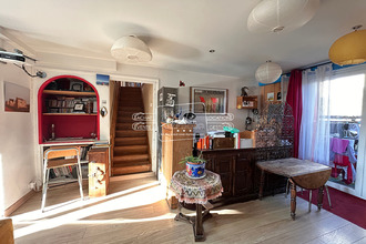 achat maison st-julien-de-concelles 44450