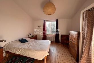 achat maison st-julien-de-concelles 44450