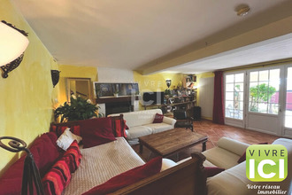 achat maison st-julien-de-concelles 44450