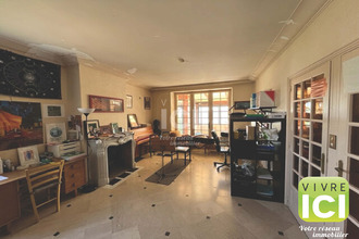 achat maison st-julien-de-concelles 44450