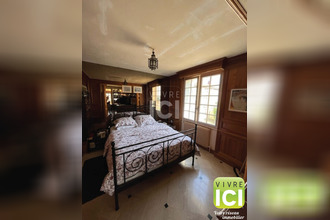 achat maison st-julien-de-concelles 44450