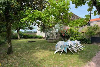 achat maison st-julien-de-concelles 44450